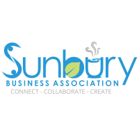 Community partner - Sunbury Business Association  